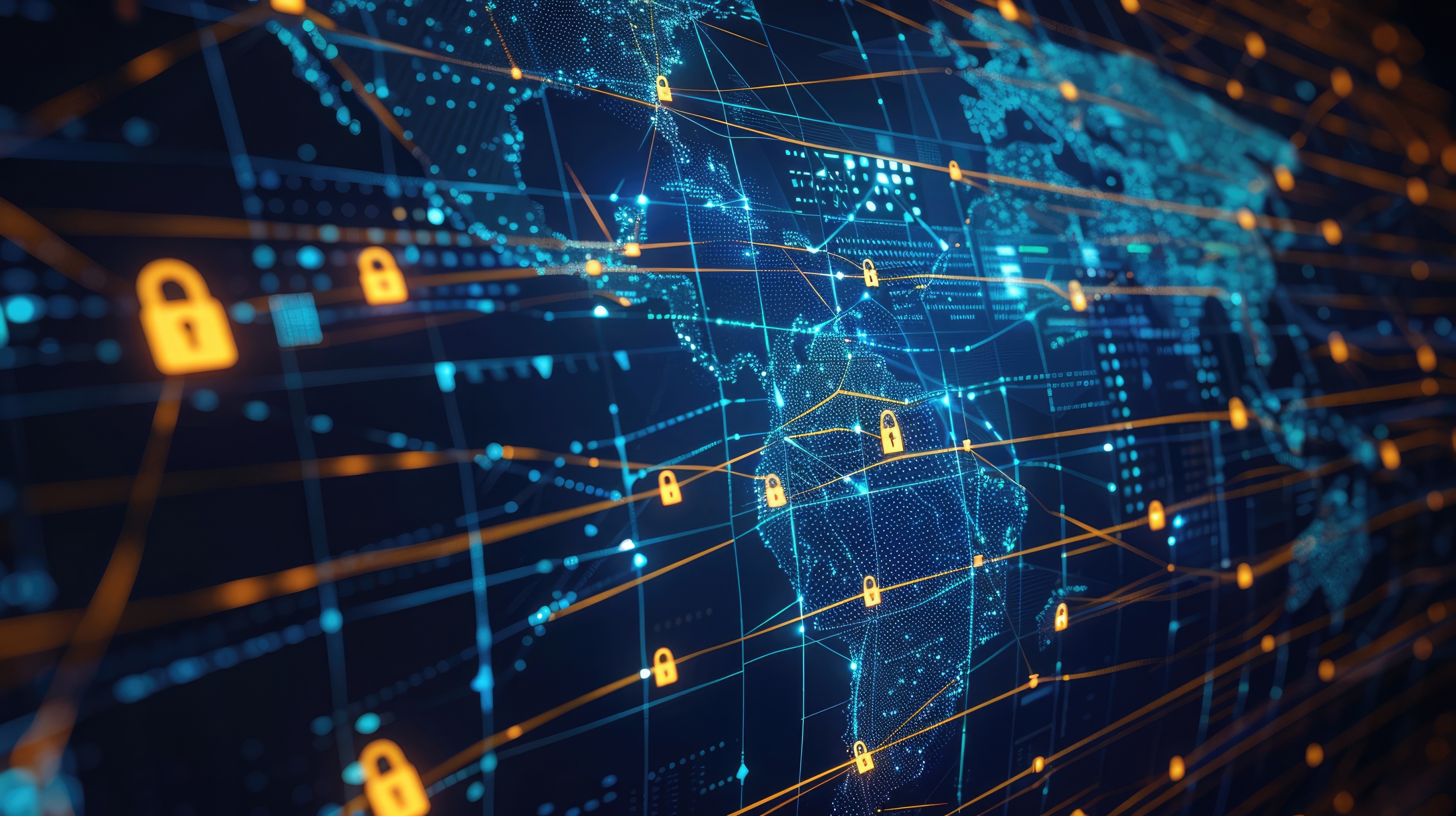 Digital Transformation